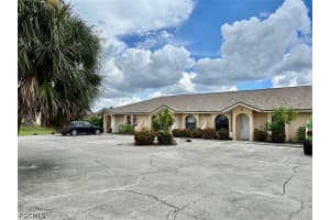 1804 Sw 21st Ln C, Cape Coral 1804 Sw 21st Ln C, Cape Coral