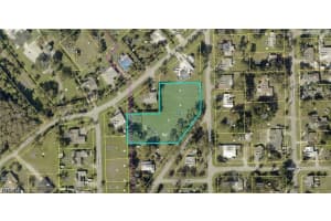 58 Prospect Ave, Fort Myers