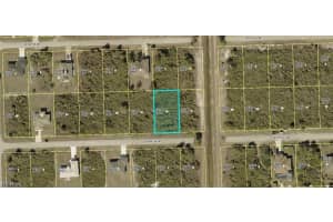 2902 69th St W, Lehigh Acres