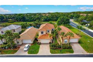 10284 Crepe Jasmine Ln, Fort Myers 10284 Crepe Jasmine Ln, Fort Myers