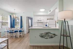 12591 Equestrian Cir 1207, Fort Myers 12591 Equestrian Cir 1207, Fort Myers