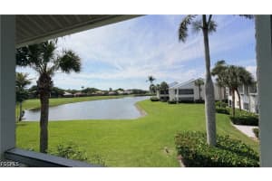14977 Rivers Edge Ct 219, Fort Myers