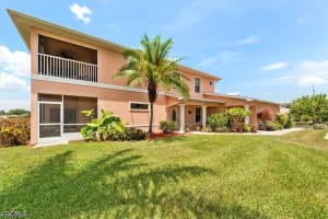 20012 Petrucka Cir N A, Lehigh Acres 20012 Petrucka Cir N A, Lehigh Acres