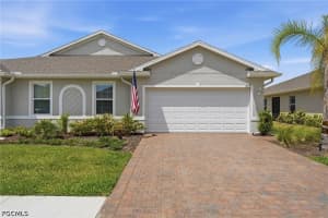 20175 Camino Torcido Loop, North Fort Myers 20175 Camino Torcido Loop, North Fort Myers