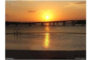 2745 1st St 1903, Fort Myers 2745 1st St 1903, Fort Myers
