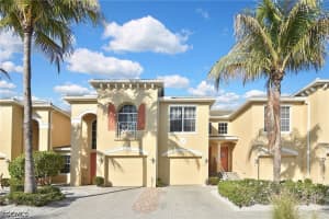 14551 Dolce Vista Rd 202, Fort Myers 14551 Dolce Vista Rd 202, Fort Myers