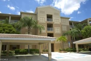 14571 Legends Blvd N 103, Fort Myers