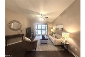 14900 Summerlin Woods Dr 13, Fort Myers 14900 Summerlin Woods Dr 13, Fort Myers