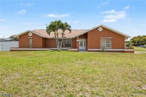 628 Se 21st Ln, Cape Coral 628 Se 21st Ln, Cape Coral