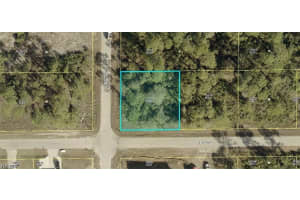 801 E 15th St, Lehigh Acres 801 E 15th St, Lehigh Acres