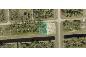 1150 Randolph St, Lehigh Acres