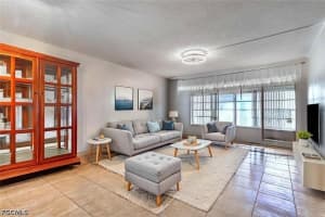 1828 Pine Valley Dr 309, Fort Myers 1828 Pine Valley Dr 309, Fort Myers