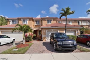 17615 Brickstone Loop, Fort Myers
