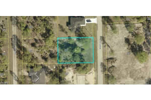 238 Norris Ave, Lehigh Acres 238 Norris Ave, Lehigh Acres