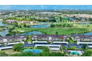 16470 Kelly Cove Dr 2859, Fort Myers