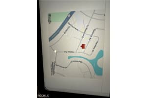423 La Perouse St, Lehigh Acres