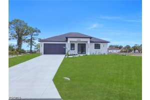 6045 Kumquat Cir, Labelle 6045 Kumquat Cir, Labelle