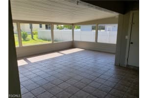 17465 Ingram Rd, Fort Myers 17465 Ingram Rd, Fort Myers
