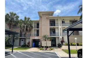 2079 Barkeley Ln 19, Fort Myers 2079 Barkeley Ln 19, Fort Myers