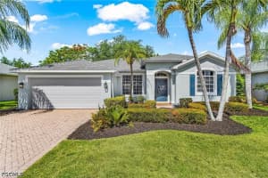 12786 Meadow Hawk Dr, Fort Myers