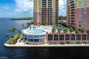 2745 1st St 1901, Fort Myers 2745 1st St 1901, Fort Myers