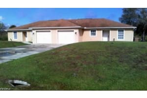 15421 Cemetery Rd 423, Fort Myers