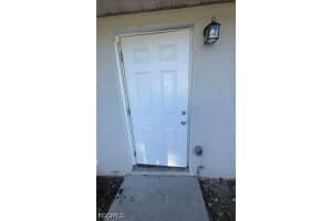 227 Maria St, Fort Myers