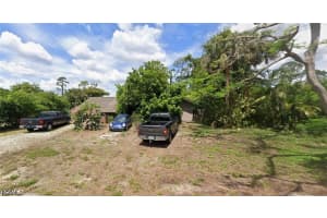 213 Lincoln Ave, Lehigh Acres 213 Lincoln Ave, Lehigh Acres