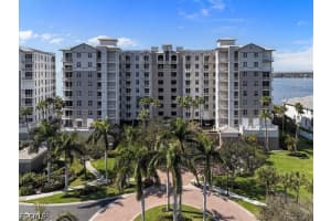 14200 Royal Harbour Ct 505, Fort Myers