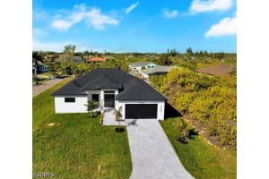 10065 Memphis St, Port Charlotte 10065 Memphis St, Port Charlotte