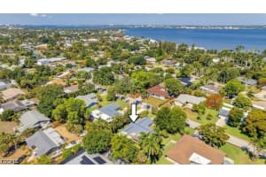 5657 Eichen Cir E, Fort Myers 5657 Eichen Cir E, Fort Myers