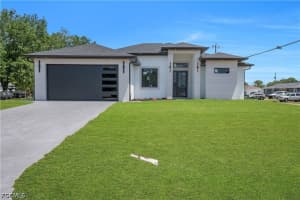 3500 7th St Sw, Lehigh Acres