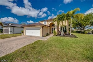 11500 Plantation Preserve Cir S, Fort Myers 11500 Plantation Preserve Cir S, Fort Myers