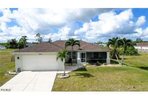 2920 Nw 25th Ln, Cape Coral 2920 Nw 25th Ln, Cape Coral