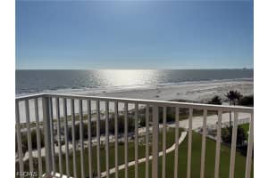 7300 Estero Blvd 606, Fort Myers Beach 7300 Estero Blvd 606, Fort Myers Beach
