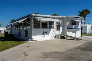 5558 Palm Beach Blvd 14, Fort Myers 5558 Palm Beach Blvd 14, Fort Myers