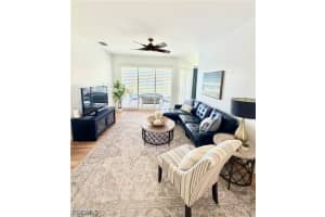 15055 Tamarind Cay Ct 1205, Fort Myers