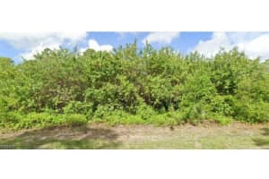 1165 Agnew St, Port Charlotte
