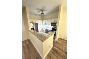 17426 Birchwood Ln 6, Fort Myers