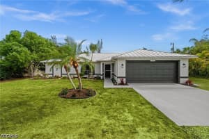 5563 Bay Point Rd, Bokeelia 5563 Bay Point Rd, Bokeelia
