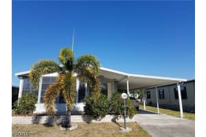 465 Dawn Dr, North Fort Myers 465 Dawn Dr, North Fort Myers