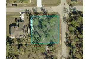 301 W 11th St, Lehigh Acres 301 W 11th St, Lehigh Acres