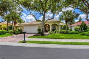 3807 Recreation Ln, Naples 3807 Recreation Ln, Naples