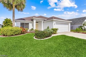 15638 Beachcomber Ave, Fort Myers 15638 Beachcomber Ave, Fort Myers