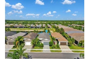 28426 Montecristo Loop, Bonita Springs