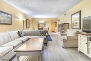 1747 Pebble Beach Dr 315, Fort Myers 1747 Pebble Beach Dr 315, Fort Myers
