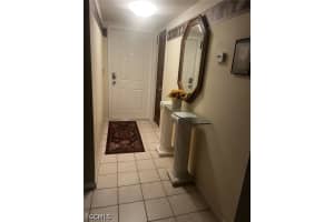 1754 Cape Coral Pkwy E 107, Cape Coral