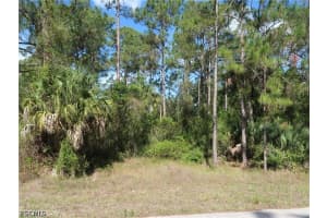 1667 Lake Ave, Lehigh Acres
