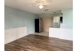 1113 Vineyard St, Lehigh Acres 1113 Vineyard St, Lehigh Acres