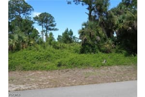 638 Glenquist Ave S, Lehigh Acres